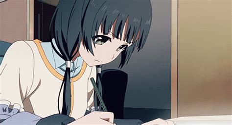 bako anime|shirobako ema.